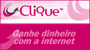 Clique.com.pt
